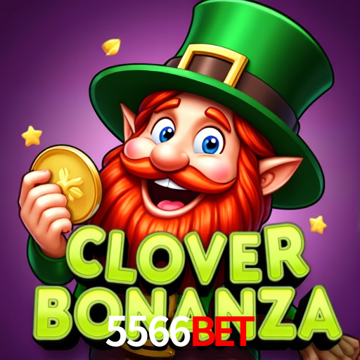 5566BET ComLOGIN