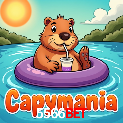 5566BET