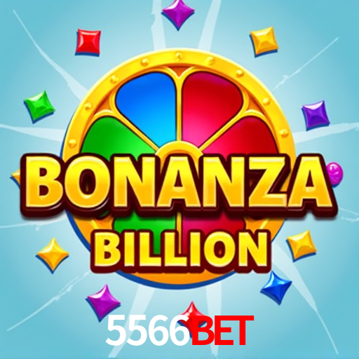 5566BET ComLOGIN