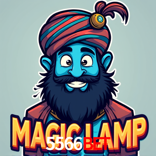 5566BET